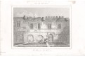 Rhodos Prieure de France, Le Bas, oceloryt 1840