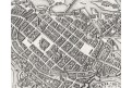 Breslau Wrocław, Merian, mědiryt 1650