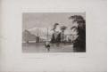 Windermere, Meyer, oceloryt, 1850