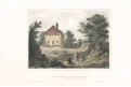 Tellskapelle, Meyer, oceloryt, 1850