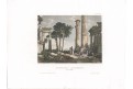 Kréta, Meyer, oceloryt, 1850