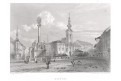 Brno, Rouargue, oceloryt 1850