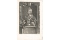 Asia, J. Ch. Leopold, mezzotinta, (1750) 