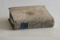  Theatrum Pacis, M. Endter, Nürnberg, 1684