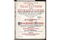  Theatrum Pacis, M. Endter, Nürnberg, 1684