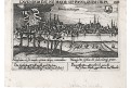 Valenciennes, Meisner, mědiryt, 1637