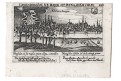 Valenciennes, Meisner, mědiryt, 1637