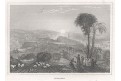 Nazareth, Kleine Universum, , oceloryt, (1840)