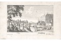 Jaro, Probst, mědiryt, (1760)