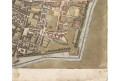 Lucca, Braun H., kolor. mědiryt. , (1600)