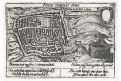 Zalazia, Meissner, mědiryt, 1678