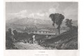 Tibera, oceloryt (1840)