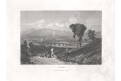 Tibera, oceloryt (1840)