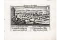 Chareton, Meissner, mědiryt, 1637
