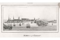 StockholmII., Le Bas, oceloryt 1838