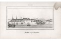 StockholmII., Le Bas, oceloryt 1838