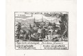 S. Johann, Meissner, mědiryt, 1637