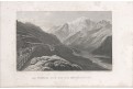 Wormser Joch, Weidmann, oceloryt,1841