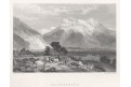 Grindenwald, Fullarton, oceloryt, 1834