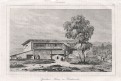 Delecarle, Le Bas, oceloryt 1838