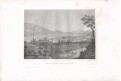 Como, Meyer, oceloryt, 1850