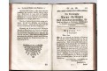 Sammlung der Reisebeschreibungen, Berlin 1764