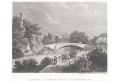 Karlovy Vary, Naumburg, oceloryt (1850)