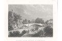 Karlovy Vary, Naumburg, oceloryt (1850)