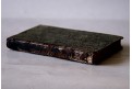 Eckartshausen, Prakt. Taschenspieler, Grätz 1797