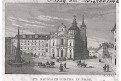 Praha Mikuláš, Ryba, oceloryt, 1847