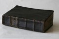 A. Creutzberg, Heilige Betrachtungen, Frankf. 1718
