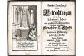 A. Creutzberg, Heilige Betrachtungen, Frankf. 1718