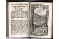 A. Creutzberg, Heilige Betrachtungen, Frankf. 1718