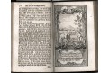 A. Creutzberg, Heilige Betrachtungen, Frankf. 1718