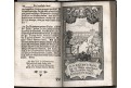 A. Creutzberg, Heilige Betrachtungen, Frankf. 1718