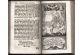 A. Creutzberg, Heilige Betrachtungen, Frankf. 1718