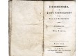 Schmidl M., Lebensphilosophie für Freunde, Lp 1817