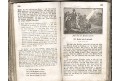 Farbmann J., Biblische Geschichte, Grätz 1855