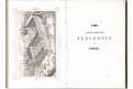 Catalogus canonicorum, praemonstra., Praha 1853