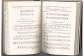 Škroup J. N.: Škola hudební, Praha, 1864