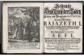 Gespräche In Dem Reiche  Todten, 113- 128,1727