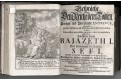 Gespräche In Dem Reiche  Todten, 113- 128,1727