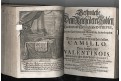Gespräche In Dem Reiche  Todten, 113- 128,1727