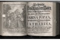 Gespräche In Dem Reiche  Todten, 113- 128,1727