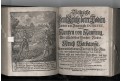 Gespräche In Dem Reiche  Todten, 113- 128,1727