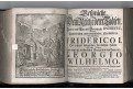 Gespräche In Dem Reiche  Todten, 113- 128,1727