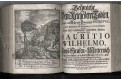 Gespräche In Dem Reiche  Todten, 113- 128,1727