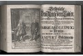 Gespräche In Dem Reiche  Todten, 113- 128,1727