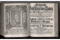 Gespräche In Dem Reiche  Todten, 113- 128,1727