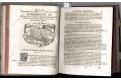 Ginther : Mater Amoris Et Doloris, Augsburg, 1726